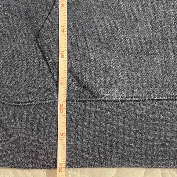 Roots Kids Hoodie - Size L - Picture 7 of 11